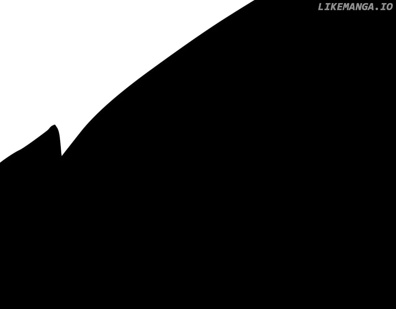 Log into the Future Chapter 221 - page 119